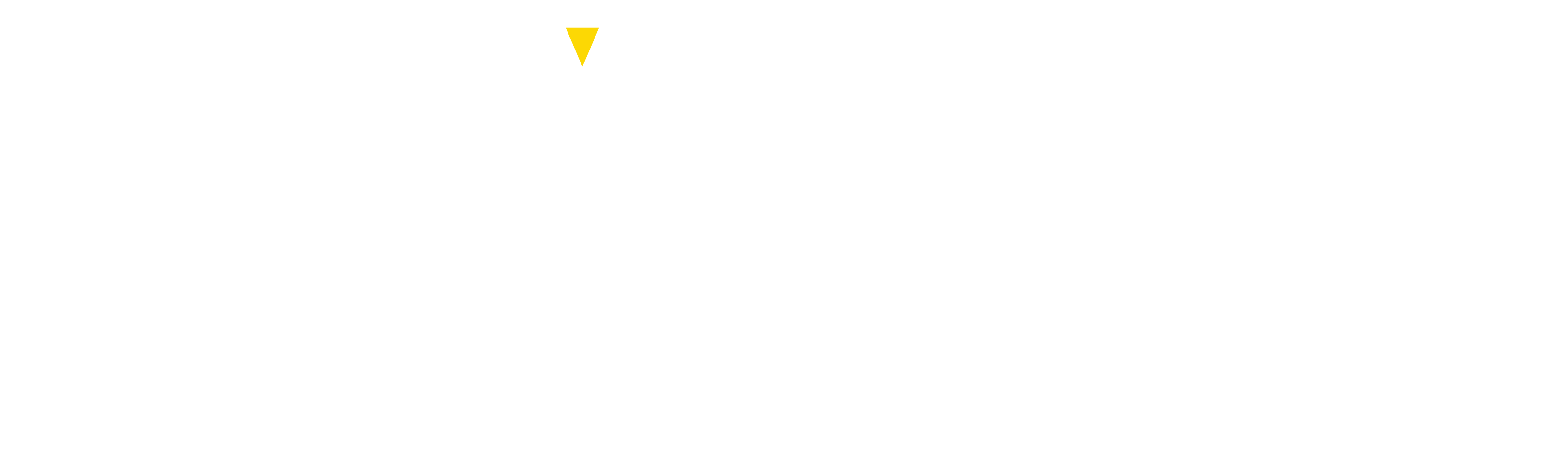 Wax Department Logo